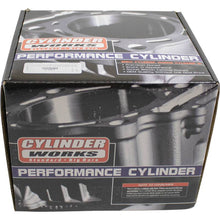 Load image into Gallery viewer, Cylinder Works Uncategorized Cylinder Works 14-15 Yamaha YFM 700 D Grizzly 4x4 700cc Big Bore Cylinder 105mm