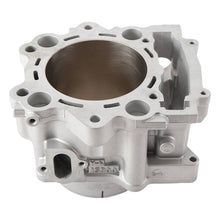 Load image into Gallery viewer, Cylinder Works Uncategorized Cylinder Works 14-15 Yamaha YFM 700 D Grizzly 4x4 700cc Standard Bore 102mm