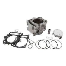 Load image into Gallery viewer, Cylinder Works Uncategorized Cylinder Works 14-15 Yamaha YFM 700 D Grizzly 4x4 700cc Standard Bore Cylinder Kit
