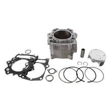 Load image into Gallery viewer, Cylinder Works Uncategorized Cylinder Works 14-15 Yamaha YFM 700 D Grizzly 4x4 700cc Standard Bore Cylinder Kit
