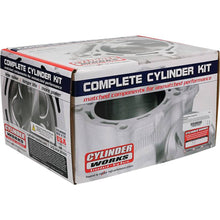 Load image into Gallery viewer, Cylinder Works Uncategorized Cylinder Works 14-23 Kawasaki KRF 800 Teryx 4X4 800cc Standard Bore Cylinder Kit
