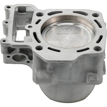 Load image into Gallery viewer, Cylinder Works Uncategorized Cylinder Works 14-23 Kawasaki KRF 800 Teryx 4X4 800cc Standard Bore Cylinder Kit