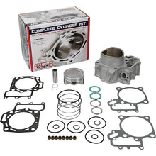 Load image into Gallery viewer, Cylinder Works Uncategorized Cylinder Works 14-23 Kawasaki KRF 800 Teryx 4X4 800cc Standard Bore Cylinder Kit