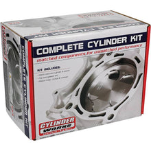Load image into Gallery viewer, Cylinder Works Uncategorized Cylinder Works 14-23 Kawasaki KRF 800 Teryx 4X4 800cc Standard Bore Cylinder Kit