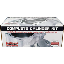 Load image into Gallery viewer, Cylinder Works Uncategorized Cylinder Works 14-23 Kawasaki KRF 800 Teryx 4X4 800cc Standard Bore Cylinder Kit