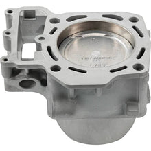 Load image into Gallery viewer, Cylinder Works Uncategorized Cylinder Works 14-23 Kawasaki KRF 800 Teryx 4X4 800cc Standard Bore Cylinder Kit