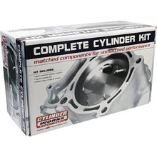 Load image into Gallery viewer, Cylinder Works Uncategorized Cylinder Works 14-23 Kawasaki KRF 800 Teryx 4X4 800cc Standard Bore Cylinder Kit