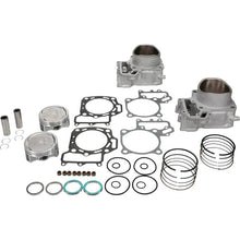 Load image into Gallery viewer, Cylinder Works Uncategorized Cylinder Works 14-23 Kawasaki KRF 800 Teryx 4X4 800cc Standard Bore Cylinder Kit