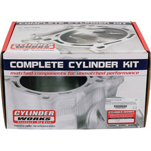 Load image into Gallery viewer, Cylinder Works Uncategorized Cylinder Works 14-23 Kawasaki KRF 800 Teryx 4X4 800cc Standard Bore Cylinder Kit