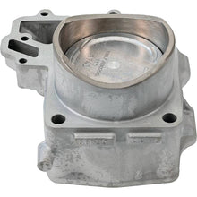 Load image into Gallery viewer, Cylinder Works Uncategorized Cylinder Works 14-23 Kawasaki KRF 800 Teryx 4X4 800cc Standard Bore Cylinder Kit