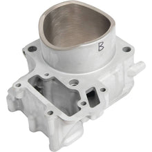 Load image into Gallery viewer, Cylinder Works Uncategorized Cylinder Works 14-24 Kawasaki KRF 800 Teryx 4X4 800cc Standard Bore 85mm Front Cylinder Only