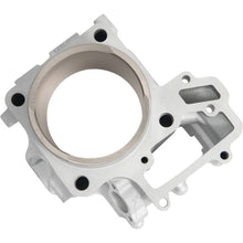 Load image into Gallery viewer, Cylinder Works Uncategorized Cylinder Works 14-24 Kawasaki KRF 800 Teryx 4X4 800cc Standard Bore 85mm Rear Cylinder Only