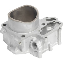 Load image into Gallery viewer, Cylinder Works Uncategorized Cylinder Works 14-24 Kawasaki KRF 800 Teryx 4X4 800cc Standard Bore 85mm Rear Cylinder Only