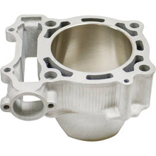 Load image into Gallery viewer, Cylinder Works Uncategorized Cylinder Works 15-19 Yamaha WR 250 F 250cc Big Bore Cylinder 80mm