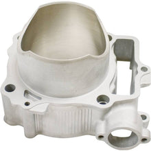 Load image into Gallery viewer, Cylinder Works Uncategorized Cylinder Works 15-19 Yamaha WR 250 F 250cc Big Bore Cylinder 80mm