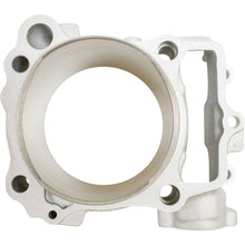 Load image into Gallery viewer, Cylinder Works Uncategorized Cylinder Works 15-19 Yamaha WR 250 F 250cc Big Bore Cylinder 80mm