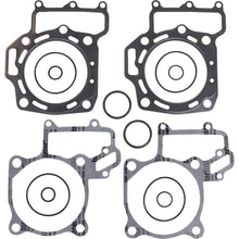 Load image into Gallery viewer, Cylinder Works Uncategorized Cylinder Works 15-21 Kawasaki KVF 750 Brute Force 4x4i 750cc Standard Bore Cylinder Kit