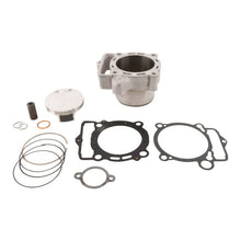 Load image into Gallery viewer, Cylinder Works Uncategorized Cylinder Works 16-18 Husqvarna FC 350 350cc +2mm Big Bore Cylinder Kit 366cc 14.0:1 Comp. 90mm
