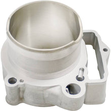 Load image into Gallery viewer, Cylinder Works Uncategorized Cylinder Works 16-18 Husqvarna FC 350 350cc Big Bore Cylinder 90mm