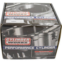 Load image into Gallery viewer, Cylinder Works Uncategorized Cylinder Works 16-18 Husqvarna FC 350 350cc Big Bore Cylinder 90mm