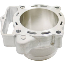 Load image into Gallery viewer, Cylinder Works Uncategorized Cylinder Works 16-18 Husqvarna FC 350 350cc Big Bore Cylinder 90mm