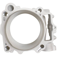 Load image into Gallery viewer, Cylinder Works Uncategorized Cylinder Works 16-18 Yamaha WR 450 F 450cc Big Bore Cylinder 99mm