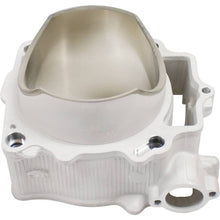 Load image into Gallery viewer, Cylinder Works Uncategorized Cylinder Works 16-18 Yamaha WR 450 F 450cc Big Bore Cylinder 99mm