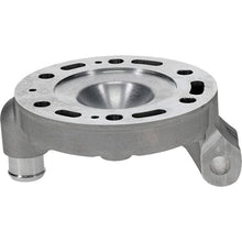 Load image into Gallery viewer, Cylinder Works Uncategorized Cylinder Works 16-24 Yamaha YZ 250 X 250cc Standard Bore Cylinder Head