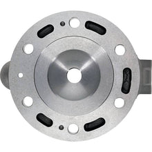 Load image into Gallery viewer, Cylinder Works Uncategorized Cylinder Works 16-24 Yamaha YZ 250 X 250cc Standard Bore Cylinder Head