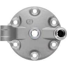 Load image into Gallery viewer, Cylinder Works Uncategorized Cylinder Works 16-24 Yamaha YZ 250 X 250cc Standard Bore Cylinder Head