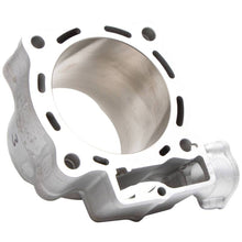 Load image into Gallery viewer, Cylinder Works Uncategorized Cylinder Works 17-18 Honda CRF 450 R 450cc Standard Bore Cylinder Kit 13.5:1 Comp. 96mm