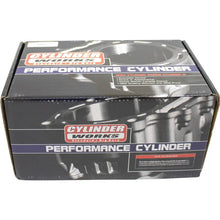 Load image into Gallery viewer, Cylinder Works Uncategorized Cylinder Works 17-19/2021 Polaris General 1000 EPS 1000cc Big Bore Cylinder 98mm