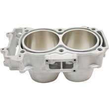 Load image into Gallery viewer, Cylinder Works Uncategorized Cylinder Works 17-19/2021 Polaris General 1000 EPS 1000cc Big Bore Cylinder 98mm