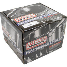 Load image into Gallery viewer, Cylinder Works Uncategorized Cylinder Works 17-19 Kawasaki KX 250 F 250cc Big Bore Cylinder 80mm