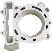 Load image into Gallery viewer, Cylinder Works Uncategorized Cylinder Works 17-19 Kawasaki KX 250 F 250cc Big Bore Cylinder 80mm