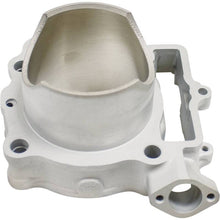 Load image into Gallery viewer, Cylinder Works Uncategorized Cylinder Works 17-19 Kawasaki KX 250 F 250cc Big Bore Cylinder 80mm