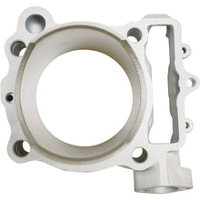 Load image into Gallery viewer, Cylinder Works Uncategorized Cylinder Works 17-19 Kawasaki KX 250 F 250cc Big Bore Cylinder 80mm