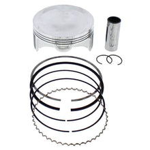 Load image into Gallery viewer, Cylinder Works Uncategorized Cylinder Works 17-19 Polaris ACE 900 EPS XC 900cc +5mm Big Bore Cylinder Kit 975cc 10.5:1 Comp 98mm