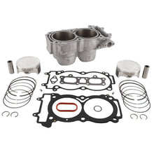 Load image into Gallery viewer, Cylinder Works Uncategorized Cylinder Works 17-19 Polaris ACE 900 EPS XC 900cc +5mm Big Bore Cylinder Kit 975cc 10.5:1 Comp 98mm