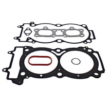 Load image into Gallery viewer, Cylinder Works Uncategorized Cylinder Works 17-19 Polaris ACE 900 EPS XC 900cc +5mm Big Bore Cylinder Kit 975cc 10.5:1 Comp 98mm