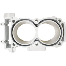 Load image into Gallery viewer, Cylinder Works Uncategorized Cylinder Works 17-19 Polaris ACE 900 EPS XC 900cc Big Bore Cylinder 98mm