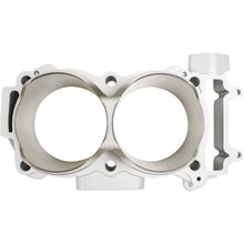 Load image into Gallery viewer, Cylinder Works Uncategorized Cylinder Works 17-19 Polaris ACE 900 EPS XC 900cc Big Bore Cylinder 98mm