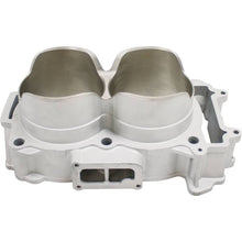 Load image into Gallery viewer, Cylinder Works Uncategorized Cylinder Works 17-19 Polaris ACE 900 EPS XC 900cc Big Bore Cylinder 98mm