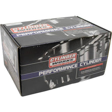 Load image into Gallery viewer, Cylinder Works Uncategorized Cylinder Works 17-19 Polaris ACE 900 EPS XC 900cc Big Bore Cylinder 98mm