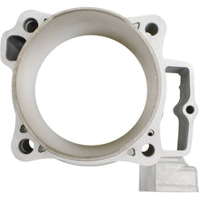 Load image into Gallery viewer, Cylinder Works Uncategorized Cylinder Works 17-24 Honda CRF 450 R 450cc Big Bore Cylinder 99mm