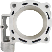 Load image into Gallery viewer, Cylinder Works Uncategorized Cylinder Works 17-24 Honda CRF 450 R 450cc Big Bore Cylinder 99mm