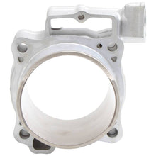 Load image into Gallery viewer, Cylinder Works Uncategorized Cylinder Works 17-24 Honda CRF 450 R 450cc Standard Bore Cylinder 96mm