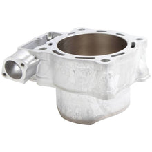 Load image into Gallery viewer, Cylinder Works Uncategorized Cylinder Works 17-24 Honda CRF 450 R 450cc Standard Bore Cylinder 96mm