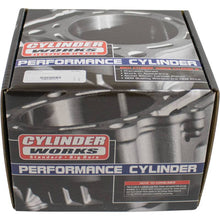 Load image into Gallery viewer, Cylinder Works Uncategorized Cylinder Works 18-24 Honda CRF 250 R 250cc Big Bore Cylinder 82mm