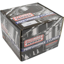Load image into Gallery viewer, Cylinder Works Uncategorized Cylinder Works 18-24 Honda CRF 250 R 250cc Big Bore Cylinder 82mm